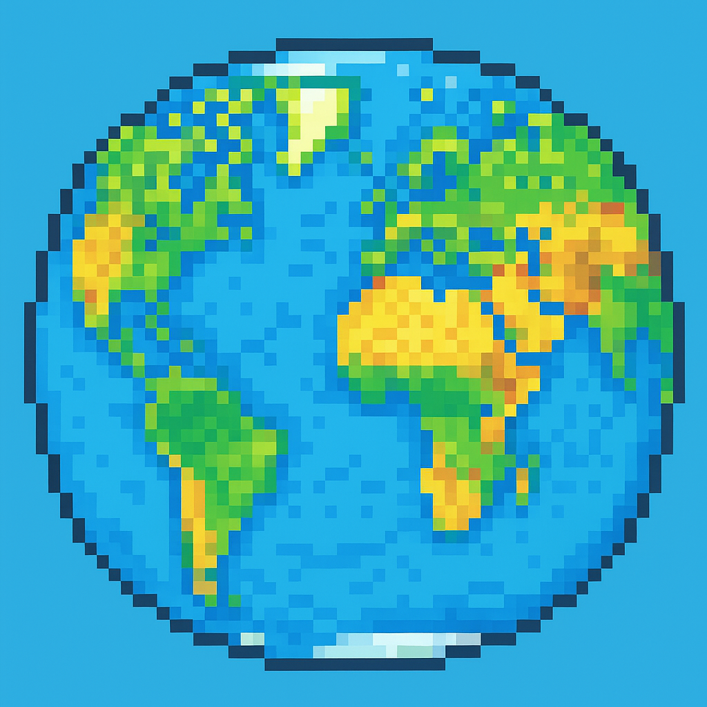 完美的 WPlace Pixel 协作