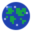 WPlace Pixel